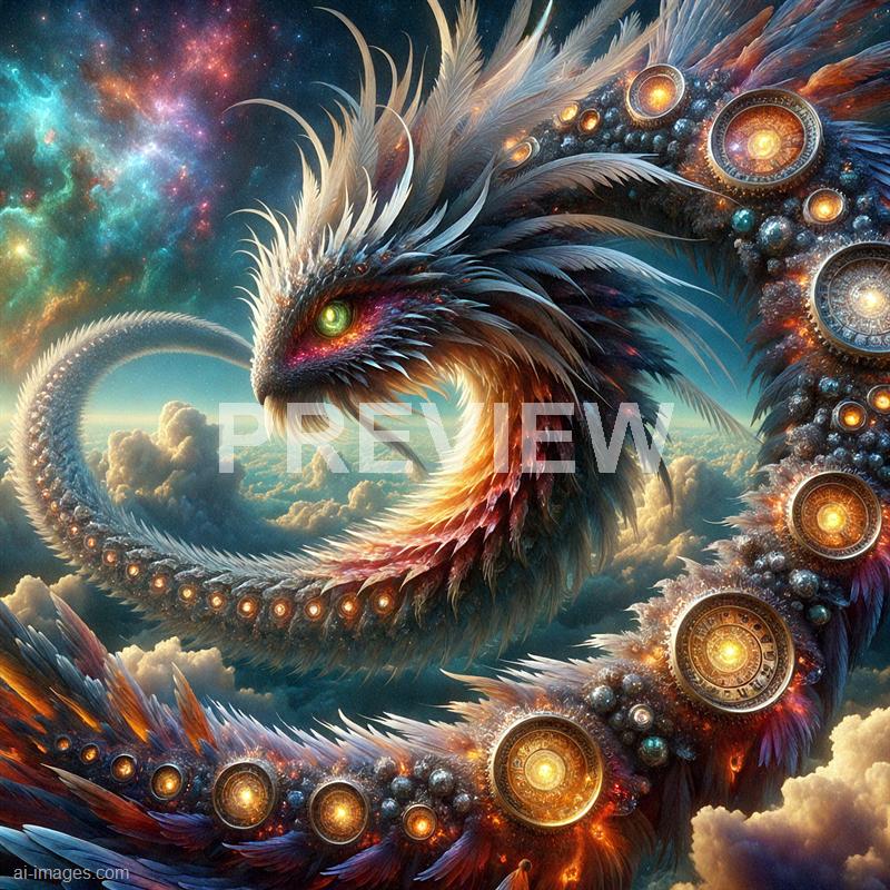 1462 - in-this16k-a-colossal-feathered-serpent-whose-plumage_250419124418_Filename Text 2_01778_Filename Text 3